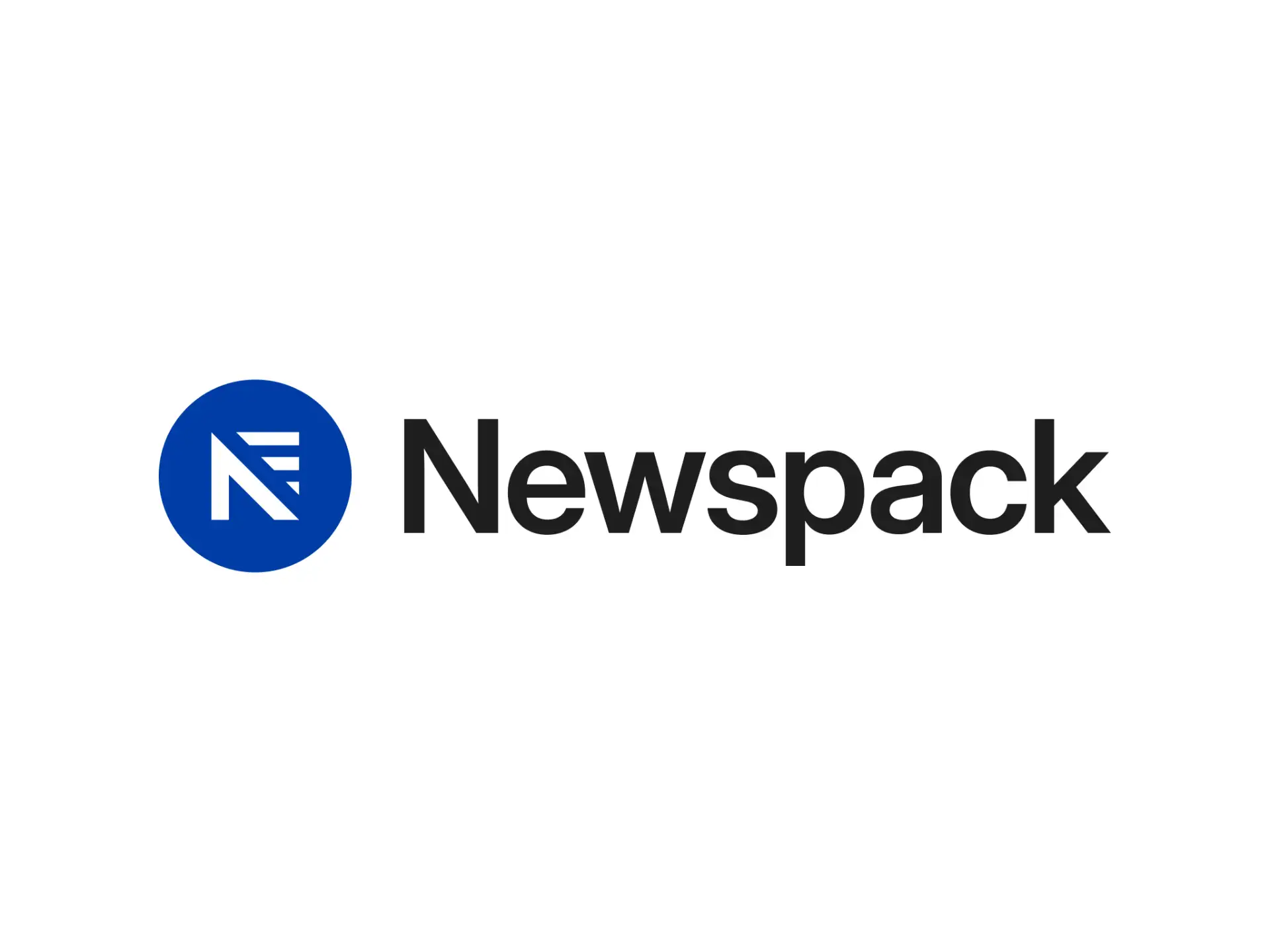 Newspack